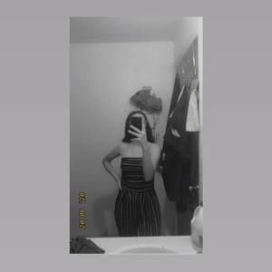 Meet your Posher, Angel